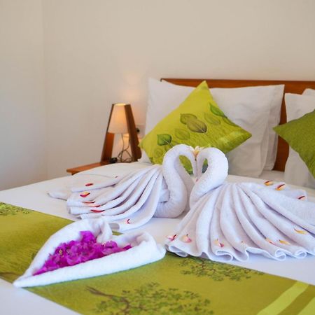 Uluwatu Kayana Bungalows By Bukit Vista Εξωτερικό φωτογραφία